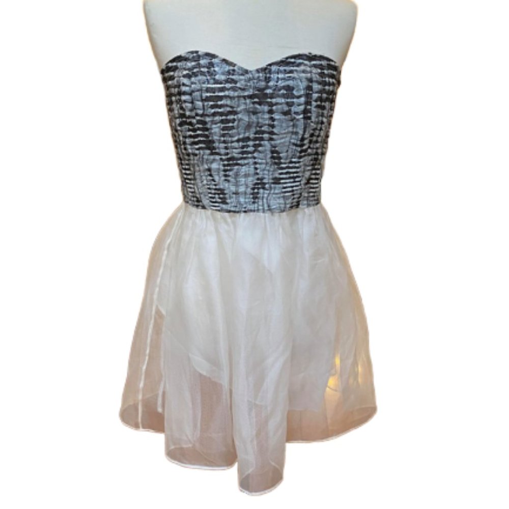 NEW anilee Marlena dress!